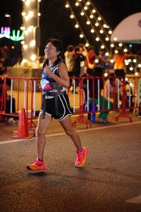 BIB: 
                            <button type="button" onclick="openModal(24540159)" class="btn btn-primary btn-sm float-right btn-popup" data-toggle="modal" data-target=".modal-high-quality">
                        <i class="fas fa-shopping-cart"></i> Add to Cart
                    </button>
                                            <button type="button" onclick="isThisMe(24540159, true)" class="btn btn-success btn-sm float-right btn-popup btn-isme hidden" data-toggle="tooltip" data-placement="bottom" title="นี่คือรูปของคุณใช่ไหม คลิกที่นี่เพื่อเอาเข้าอัลบั้ม">
                        <i class="fas fa-plus"></i> Add to album
                    </button>
                    <button type="button" onclick="isThisMe(24540159, false)" class="btn btn-warning btn-sm float-right btn-popup btn-isnotme hidden">
                        <i class="fas fa-ban"></i> Remove from album
                    </button>